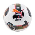 Piłka nożna Puma Orbita 7 MS 84475 01