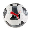 Piłka nożna Puma Orbita 7 MS 84475 02