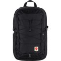 Plecak Fjällräven Skule 28 F23346-550
