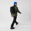 Plecak Fjällräven Skule 28 F23346-550