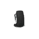 Plecak Osprey Kestrel 48 l/xl 48l 10004759