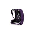 Plecak Osprey Tempest 20 WM/L 20l W 10002744