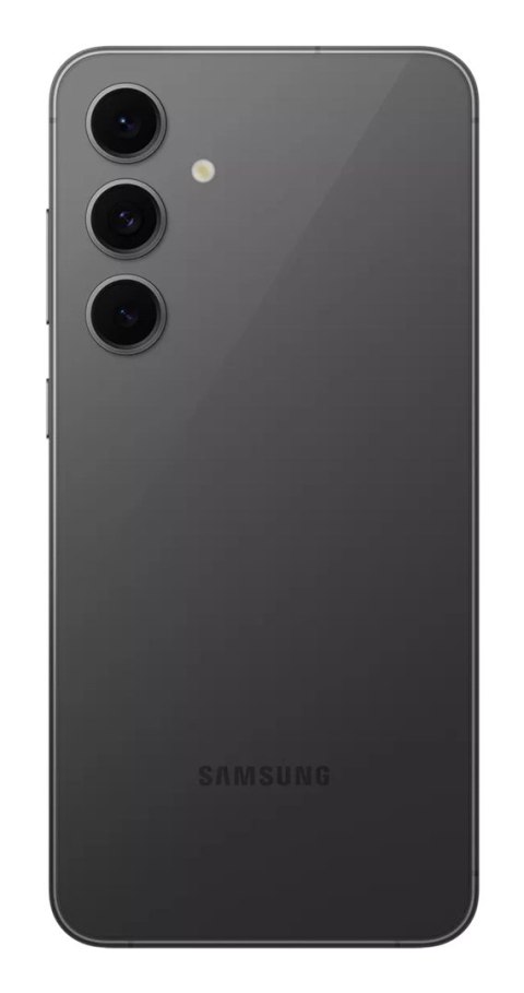 Samsung Galaxy S24 FE (S721) 5G 8/128GB Dual SIM Graphite Samsung Galaxy S24 FE (S721) 5G 8/128GB Dual SIM Graphite