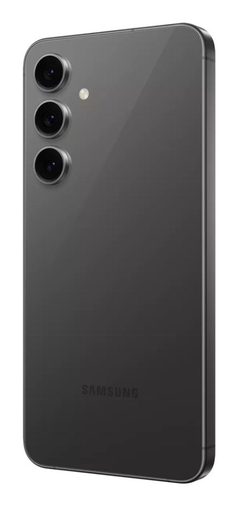 Samsung Galaxy S24 FE (S721) 5G 8/128GB Dual SIM Graphite Samsung Galaxy S24 FE (S721) 5G 8/128GB Dual SIM Graphite