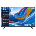 Telewizor 32" METZ 32MTE6000Y Google TV HDR HLG Dolby Audio
