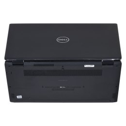DELL LATITUDE 3510 i5-10210U 16GB 512GB SSD 15,6