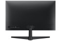 MONITOR SAMSUNG LED 27" LS27C332GAUXEN 100Hz