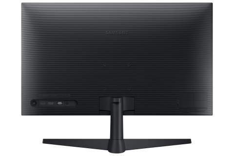 MONITOR SAMSUNG LED 27" LS27C332GAUXEN 100Hz MONITOR SAMSUNG LED 27" LS27C332GAUXEN 100Hz