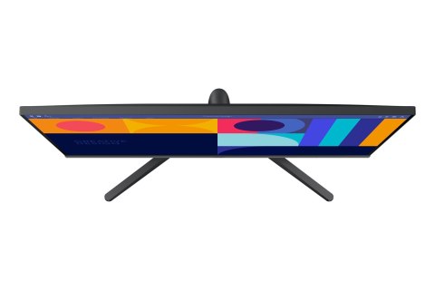 MONITOR SAMSUNG LED 27" LS27C332GAUXEN 100Hz MONITOR SAMSUNG LED 27" LS27C332GAUXEN 100Hz
