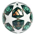 Piłka adiads UCL League J290 JH1289