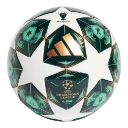 Piłka adiads UCL League J290 JH1289