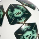 Piłka adiads UCL League J290 JH1289