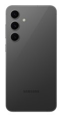 Samsung Galaxy S24 FE (S721) 5G 8/256GB Graphite