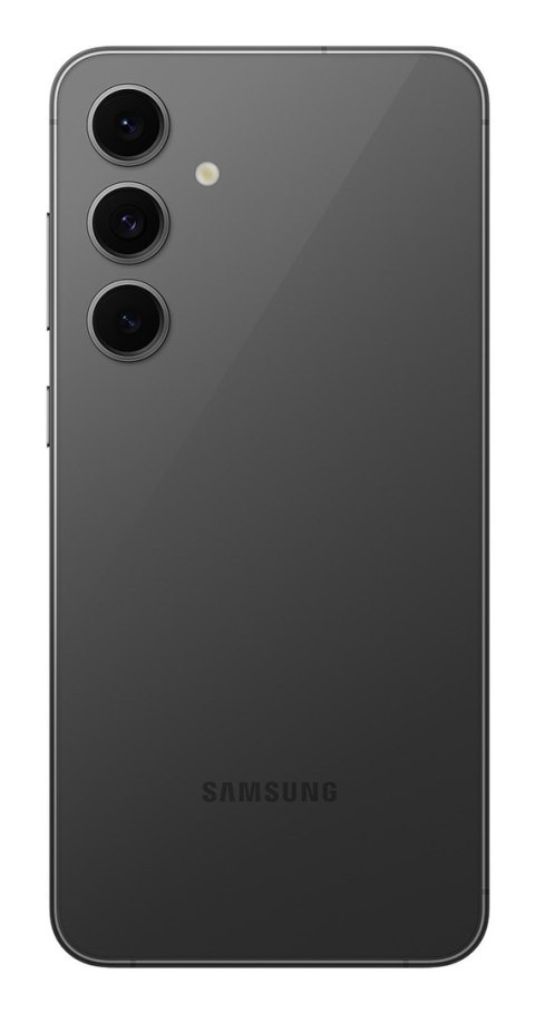 Samsung Galaxy S24 FE (S721) 5G 8/256GB Graphite Samsung Galaxy S24 FE (S721) 5G 8/256GB Graphite