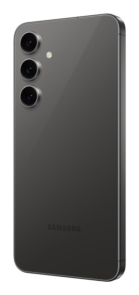 Samsung Galaxy S24 FE (S721) 5G 8/256GB Graphite Samsung Galaxy S24 FE (S721) 5G 8/256GB Graphite