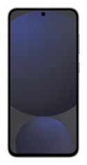 Samsung Galaxy S24 FE (S721) 5G 8/256GB Graphite