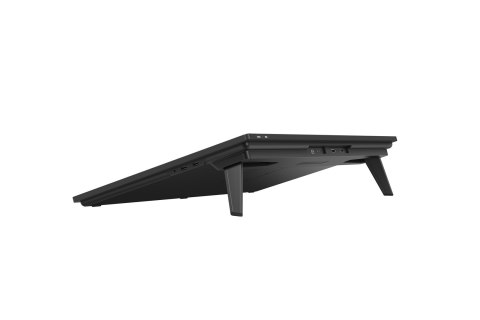 Tablet graficzny Huion Kamvas Pro 27 Tablet graficzny Huion Kamvas Pro 27