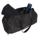Torba adidas 4Athlts Duffel IM5521