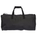 Torba adidas 4Athlts Duffel IM5521