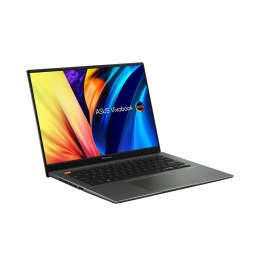 ASUS S5402ZA-IS74 i7-12700H 14.5