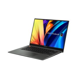 ASUS S5402ZA-IS74 i7-12700H 14.5
