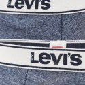 Bielizna Levi's Boxer 2 Pairs Briefs 37149-0399