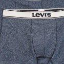 Bielizna Levi's Boxer 2 Pairs Briefs 37149-0399