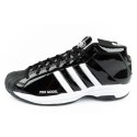 Buty sportowe adidas Pro Model 2G M EF9821