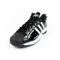 Buty sportowe adidas Pro Model 2G M EF9821