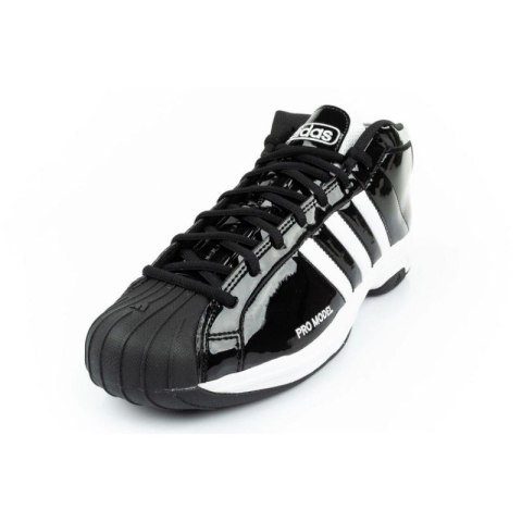 Buty sportowe adidas Pro Model 2G M EF9821