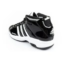 Buty sportowe adidas Pro Model 2G M EF9821