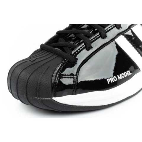 Buty sportowe adidas Pro Model 2G M EF9821