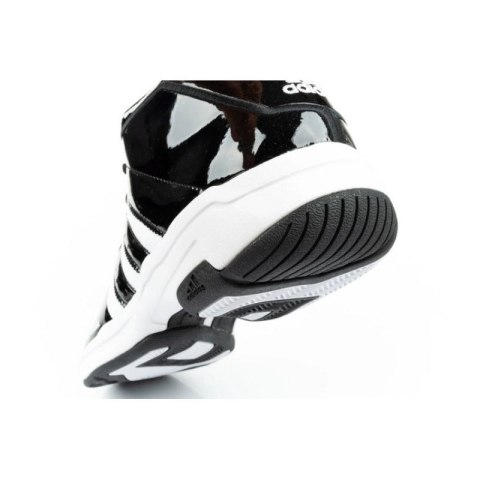 Buty sportowe adidas Pro Model 2G M EF9821