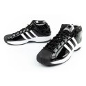 Buty sportowe adidas Pro Model 2G M EF9821