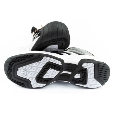 Buty sportowe adidas Pro Model 2G M EF9821