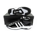 Buty sportowe adidas Pro Model 2G M EF9821
