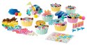 LEGO DOTS 41926 Kreatywny zestaw z tortem