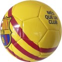 Piłka nożna FC Barcelona Catalunya 373111