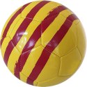 Piłka nożna FC Barcelona Catalunya 373111