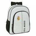 Plecak Real Madryt Junior Backpack 612454640