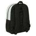 Plecak Real Madryt Junior Backpack 612454640