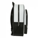 Plecak Real Madryt Junior Backpack 612454640