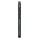 Spigen Tough Armor MagSafe - Etui do Samsung Galaxy S25+ (Abyss Green)