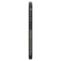 Spigen Tough Armor MagSafe - Etui do Samsung Galaxy S25+ (Gunmetal)