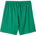 Spodenki piłkarskie adidas Parma 16 M AJ5884