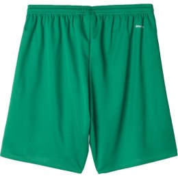Spodenki piłkarskie adidas Parma 16 M AJ5884