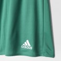 Spodenki piłkarskie adidas Parma 16 M AJ5884