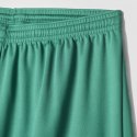 Spodenki piłkarskie adidas Parma 16 M AJ5884
