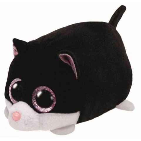 Teeny Tys Cara - Kot Teeny Tys Cara - Kot
