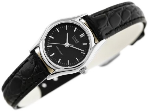 ZEGAREK DAMSKI CASIO LTP-1094E 1ARDF (zd567b) + BOX ZEGAREK DAMSKI CASIO LTP-1094E 1ARDF (zd567b) + BOX